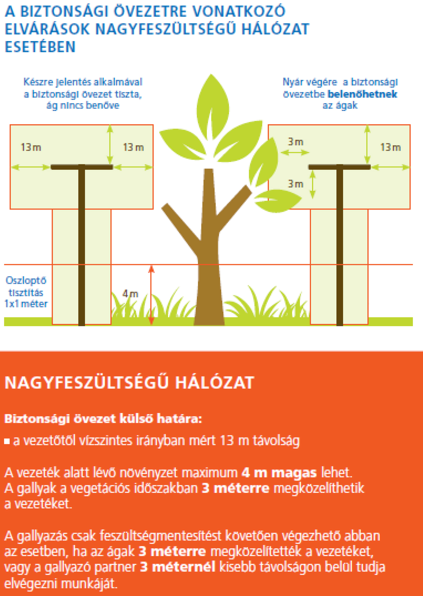 A pénzügyi lízing számviteli problémái | MKVKOK